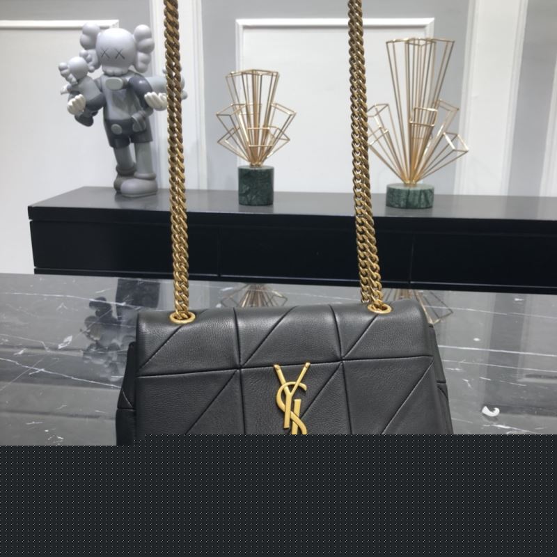 Y*L satchel bags